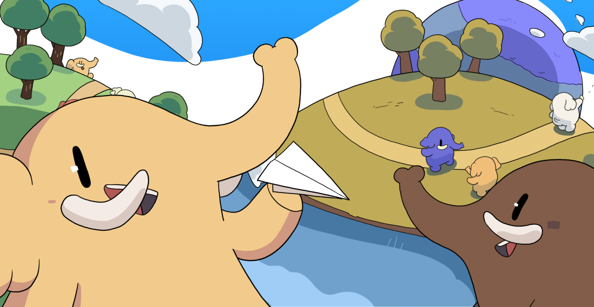 Hetzner Mastodon